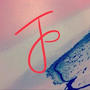 Meet your Posher, July